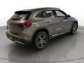 Mercedes-Benz EQA 250 AMG-Line+MBUX+Navi-Plus+LED+Kam+PDC+SHZ Grau - thumbnail 5