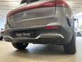 Mercedes-Benz EQA 250 AMG-Line+MBUX+Navi-Plus+LED+Kam+PDC+SHZ Grau - thumbnail 20