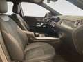 Mercedes-Benz EQA 250 AMG-Line+MBUX+Navi-Plus+LED+Kam+PDC+SHZ Grau - thumbnail 10