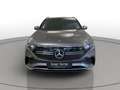 Mercedes-Benz EQA 250 AMG-Line+MBUX+Navi-Plus+LED+Kam+PDC+SHZ Grau - thumbnail 3