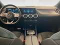 Mercedes-Benz EQA 250 AMG-Line+MBUX+Navi-Plus+LED+Kam+PDC+SHZ Grau - thumbnail 8