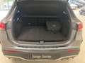 Mercedes-Benz EQA 250 AMG-Line+MBUX+Navi-Plus+LED+Kam+PDC+SHZ Grau - thumbnail 18