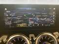 Mercedes-Benz EQA 250 AMG-Line+MBUX+Navi-Plus+LED+Kam+PDC+SHZ Grau - thumbnail 13