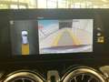 Mercedes-Benz EQA 250 AMG-Line+MBUX+Navi-Plus+LED+Kam+PDC+SHZ Grau - thumbnail 14