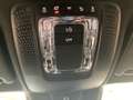 Mercedes-Benz EQA 250 AMG-Line+MBUX+Navi-Plus+LED+Kam+PDC+SHZ Grau - thumbnail 21