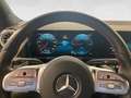 Mercedes-Benz EQA 250 AMG-Line+MBUX+Navi-Plus+LED+Kam+PDC+SHZ Grau - thumbnail 12