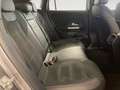 Mercedes-Benz EQA 250 AMG-Line+MBUX+Navi-Plus+LED+Kam+PDC+SHZ Grau - thumbnail 9