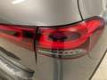 Mercedes-Benz EQA 250 AMG-Line+MBUX+Navi-Plus+LED+Kam+PDC+SHZ Grau - thumbnail 19
