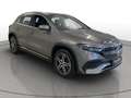 Mercedes-Benz EQA 250 AMG-Line+MBUX+Navi-Plus+LED+Kam+PDC+SHZ Grau - thumbnail 4