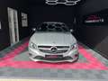 Mercedes-Benz Sensation Gris - thumbnail 2
