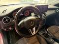 Mercedes-Benz Sensation Gris - thumbnail 15