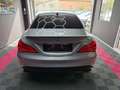 Mercedes-Benz Sensation Gris - thumbnail 5