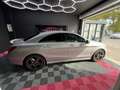 Mercedes-Benz Sensation Gris - thumbnail 7