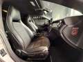 Mercedes-Benz Sensation Gris - thumbnail 10