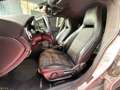 Mercedes-Benz Sensation Gris - thumbnail 9