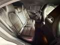 Mercedes-Benz Sensation Gris - thumbnail 11