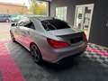 Mercedes-Benz Sensation Gris - thumbnail 4