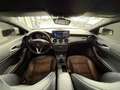Mercedes-Benz Sensation Gris - thumbnail 8