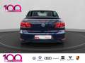 Volkswagen Golf Cabriolet VI Life 1.2 TSI NAVI+KLIMAAUOMATIK+SHZ Blau - thumbnail 5
