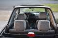 Suzuki Grand Vitara 1.6i 16v JX/57000 km/CABRIOLET/GARANTIE/4X4/ Blanco - thumbnail 19