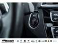 BMW 240 2er NAVI TEMPOMAT LED PDC SITZHZG Bleu - thumbnail 22