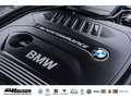 BMW 240 2er NAVI TEMPOMAT LED PDC SITZHZG Bleu - thumbnail 24