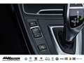 BMW 240 2er NAVI TEMPOMAT LED PDC SITZHZG Bleu - thumbnail 21