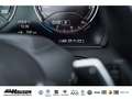 BMW 240 2er NAVI TEMPOMAT LED PDC SITZHZG Bleu - thumbnail 18