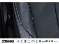 BMW 240 2er NAVI TEMPOMAT LED PDC SITZHZG Bleu - thumbnail 8