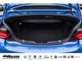 BMW 240 2er NAVI TEMPOMAT LED PDC SITZHZG Bleu - thumbnail 29