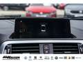 BMW 240 2er NAVI TEMPOMAT LED PDC SITZHZG Bleu - thumbnail 19