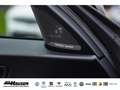 BMW 240 2er NAVI TEMPOMAT LED PDC SITZHZG Bleu - thumbnail 14