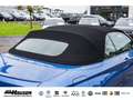 BMW 240 2er NAVI TEMPOMAT LED PDC SITZHZG Bleu - thumbnail 31