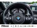 BMW 240 2er NAVI TEMPOMAT LED PDC SITZHZG Bleu - thumbnail 17
