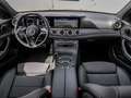 Mercedes-Benz E 200 T 4M All Terrain AVANTGARDE NIGHT AHK RFK Zwart - thumbnail 7