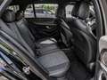 Mercedes-Benz E 200 T 4M All Terrain AVANTGARDE NIGHT AHK RFK Zwart - thumbnail 6