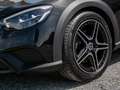 Mercedes-Benz E 200 T 4M All Terrain AVANTGARDE NIGHT AHK RFK Zwart - thumbnail 3