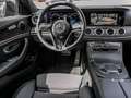 Mercedes-Benz E 200 T 4M All Terrain AVANTGARDE NIGHT AHK RFK Zwart - thumbnail 4