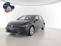 Volkswagen Golf 2.0 tdi style 150cv dsg - thumbnail 1