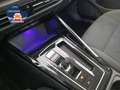 Volkswagen Golf 2.0 tdi style 150cv dsg - thumbnail 16