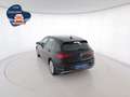 Volkswagen Golf 2.0 tdi style 150cv dsg - thumbnail 6