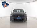 Volkswagen Golf 2.0 tdi style 150cv dsg - thumbnail 2
