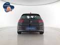 Volkswagen Golf 2.0 tdi style 150cv dsg - thumbnail 5