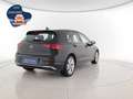 Volkswagen Golf 2.0 tdi style 150cv dsg - thumbnail 4