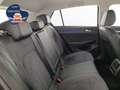 Volkswagen Golf 2.0 tdi style 150cv dsg - thumbnail 9