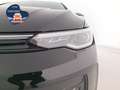 Volkswagen Golf 2.0 tdi style 150cv dsg - thumbnail 7