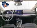 Volkswagen Golf 2.0 tdi style 150cv dsg - thumbnail 11
