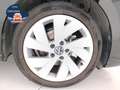 Volkswagen Golf 2.0 tdi style 150cv dsg - thumbnail 8