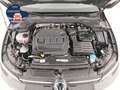 Volkswagen Golf 2.0 tdi style 150cv dsg - thumbnail 20