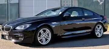 i GC xDrive M-SPORT*ACC/HUD/360°/ST.-HZ/SOFT-CL./SITZBLFTG.